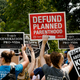 Illustration for article titled The House Has Voted to Defund Planned Parenthood, Could Lead to a Government Shutdown